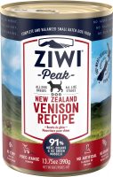 Ziwi-Peak-Originals-Wet-Dog-Food-Venison-Recipe-po9a8efjxqn06w0n3pte3lvgrlzk82hpjkigas93wg - Dogs Naturally