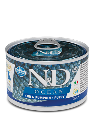 551_31_nd-ancestral-ocean-140g-cod-pumpkin-puppy - Dogs Naturally