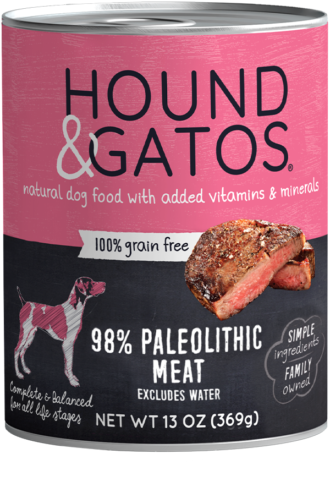HG_DogCan_Paleo_TemporarilyUnavailable-1 - Dogs Naturally
