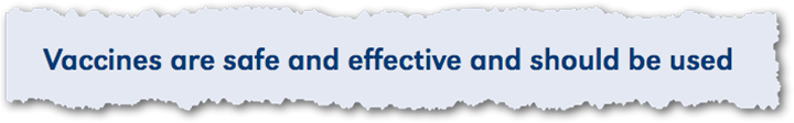 lepto vaccine-4DNM