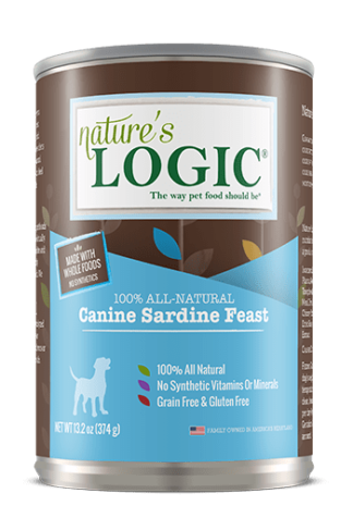 Sardine-Can_Web - Dogs Naturally