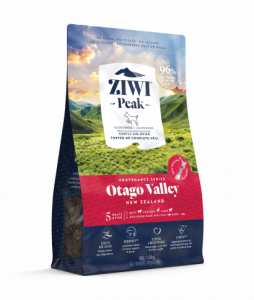 Ziwi-Peak-Provenance-Dry-Dog-Food-Otago-Valley-Recipe-po99o27a1st7f8wj7hzh6cheeaotxqpzodt1h6xqtc - Dogs Naturally