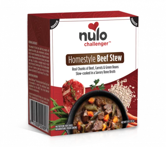 Challenger_Stews_Beef_11oz_Carton-1_1024x1024_3cbd8dcb-c24c-4afa-8044-17b87ad63c88_x700 - Dogs Naturally