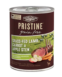 PRS-DW-NoWgt-GrassFed-Lamb-sm - Dogs Naturally