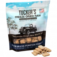 Tuckers-Pork-Bison-Pumpkin-Formual-Freeze-Dried-Raw-Dog-Food-pqrwe2h8odyb8r93lsmkzmd0yio4vfw5q23tca92ps - Dogs Naturally