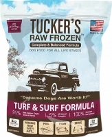 Tuckers-Turf-Surf-Formula-Raw-Frozen-Dog-Food-pqrw5qmq48jud5cn8p0le80zglq1nzts8tzx90lnuo-1 - Dogs Naturally