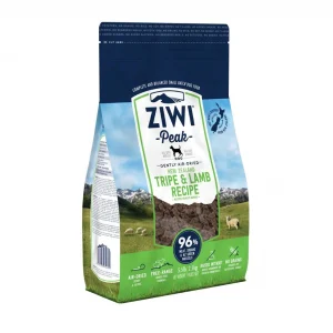 Ziwi-Peak-Originals-Dry-Dog-Food-Tripe-Lamb-Recipe-po98bpe6gmm65f55kliewjrq8p11yar3p1lsoqmuww - Dogs Naturally