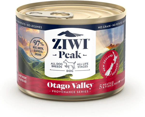 ZiwiPeak-WetOtagoValleyRecipeforDogs2_600x - Dogs Naturally